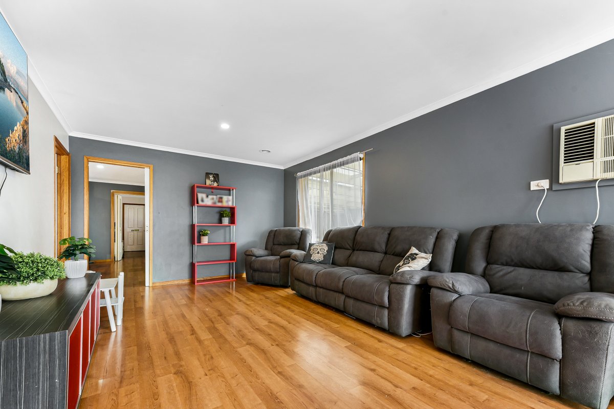 12 John Wedge Wynd SKYE - Residential for sale