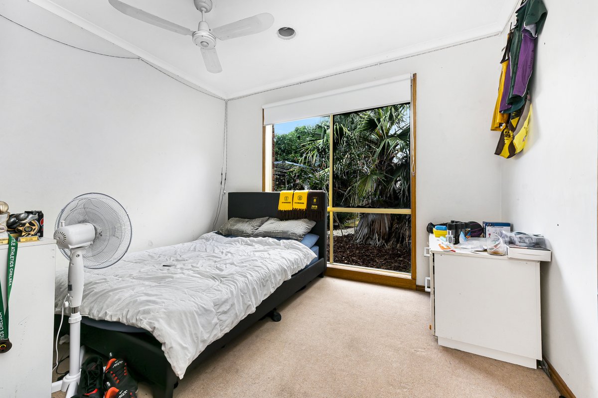 12 John Wedge Wynd SKYE - Residential for sale