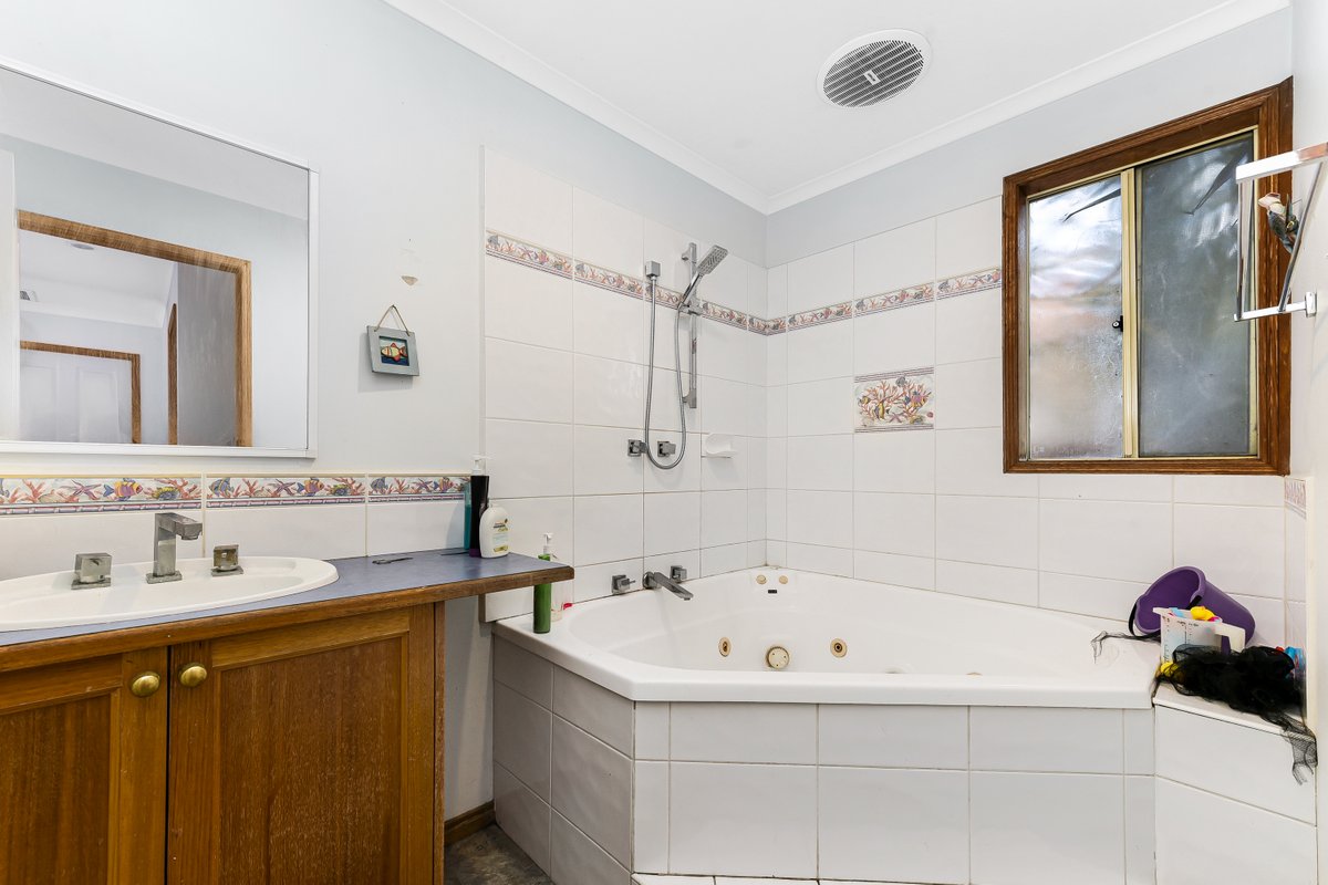 12 John Wedge Wynd SKYE - Residential for sale