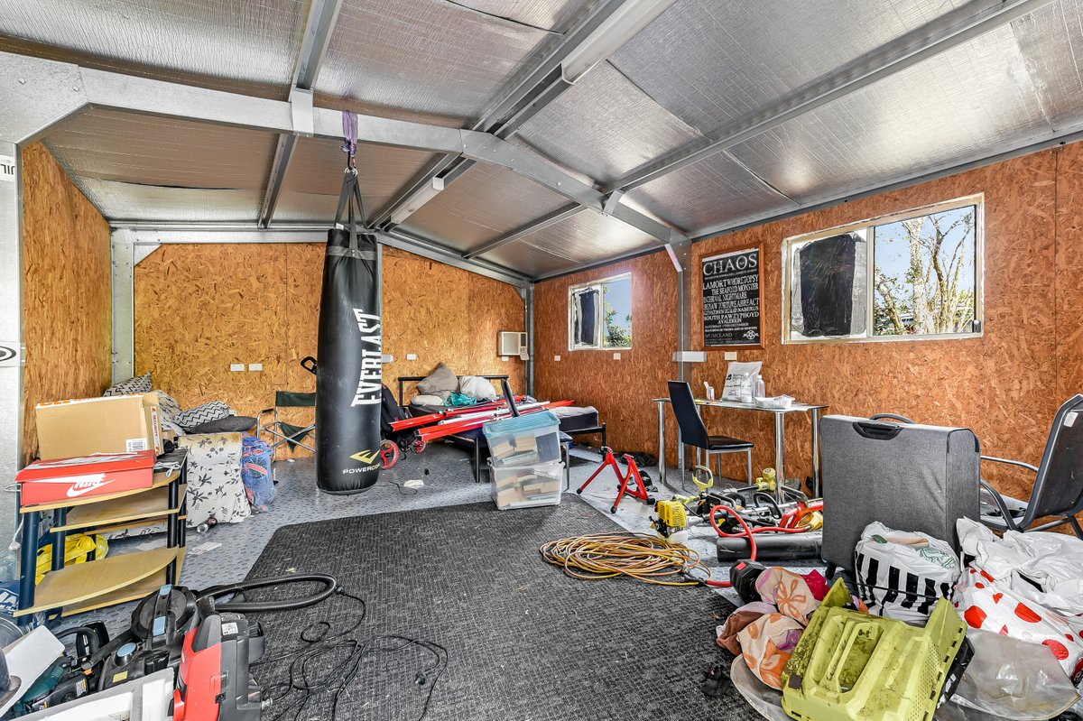12 John Wedge Wynd SKYE - Residential for sale