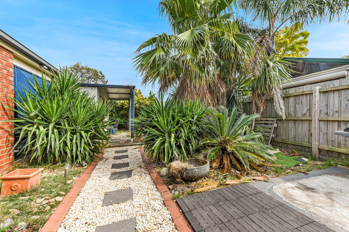 12 John Wedge Wynd SKYE - Residential for sale