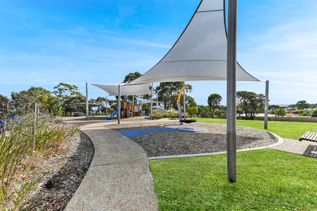 12 John Wedge Wynd SKYE - Residential for sale