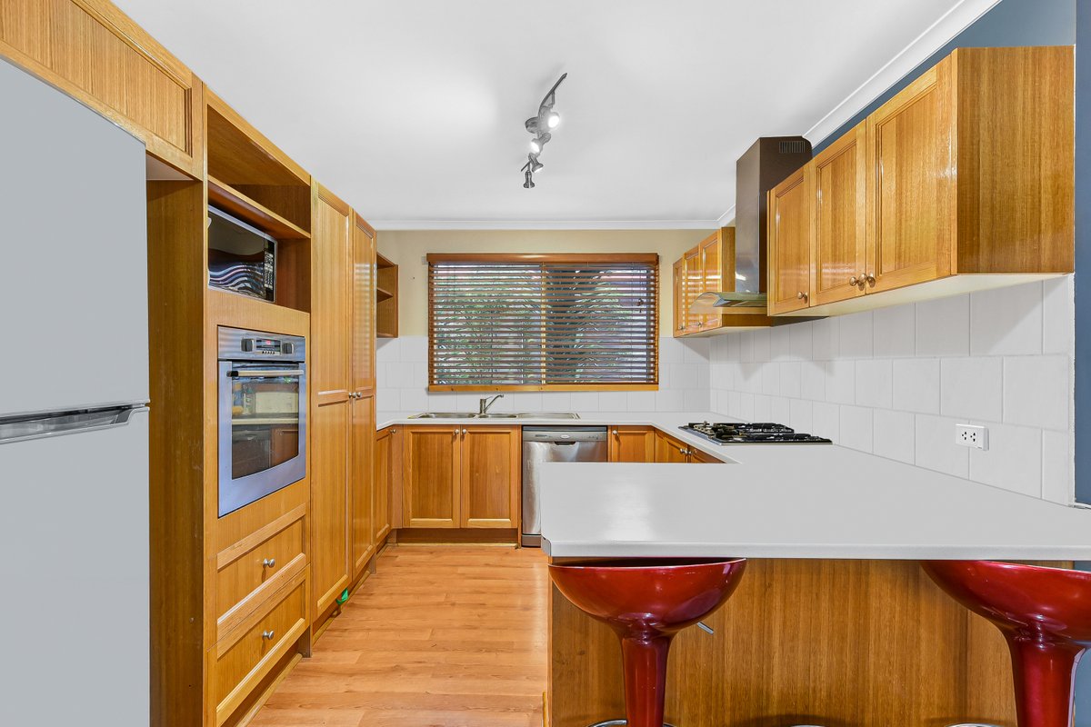12 John Wedge Wynd SKYE - Residential for sale