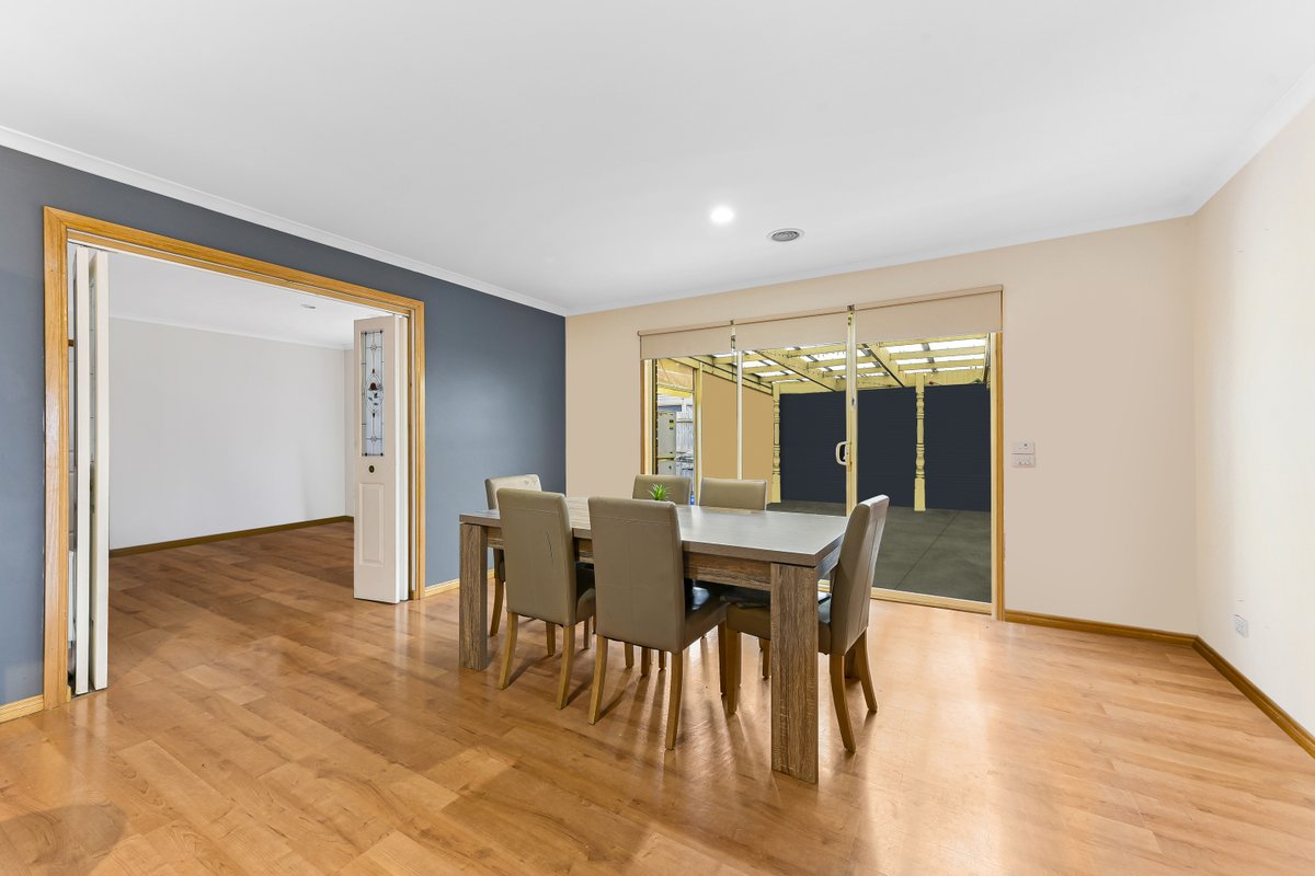 12 John Wedge Wynd SKYE - Residential for sale