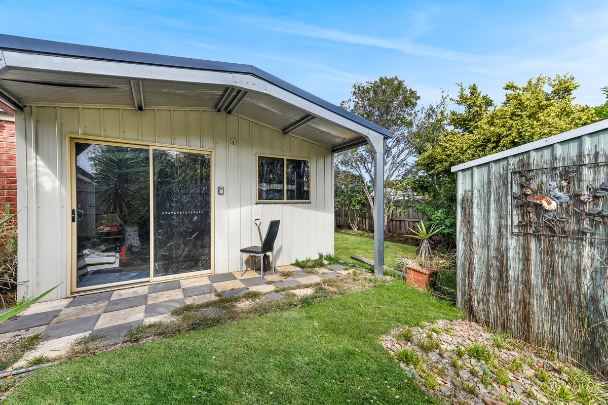 12 John Wedge Wynd SKYE - Residential for sale