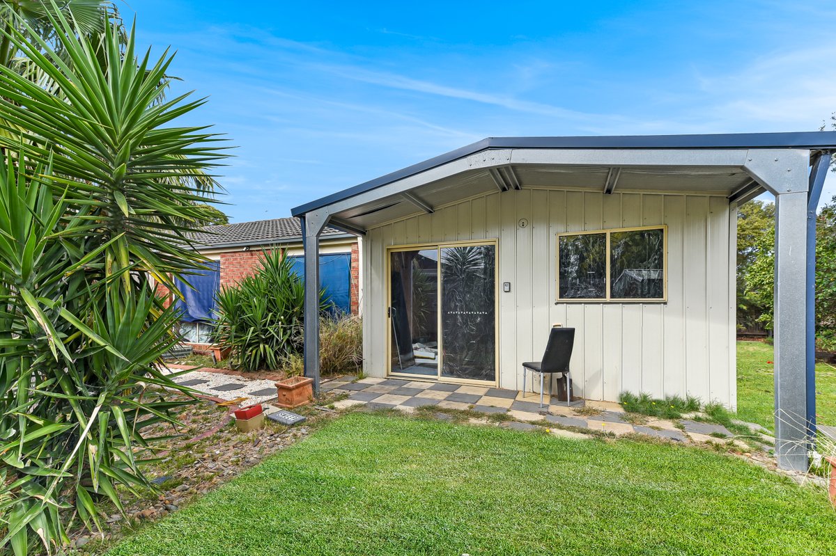 12 John Wedge Wynd SKYE - Residential for sale
