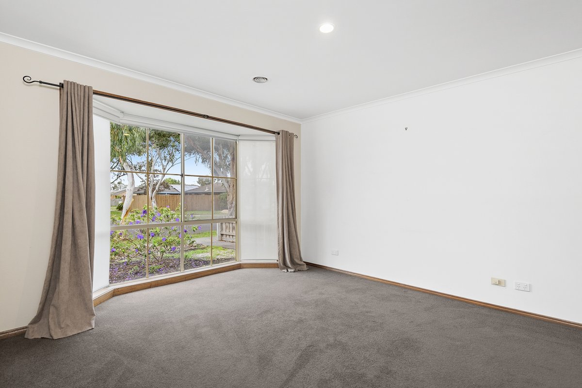 12 John Wedge Wynd SKYE - Residential for sale