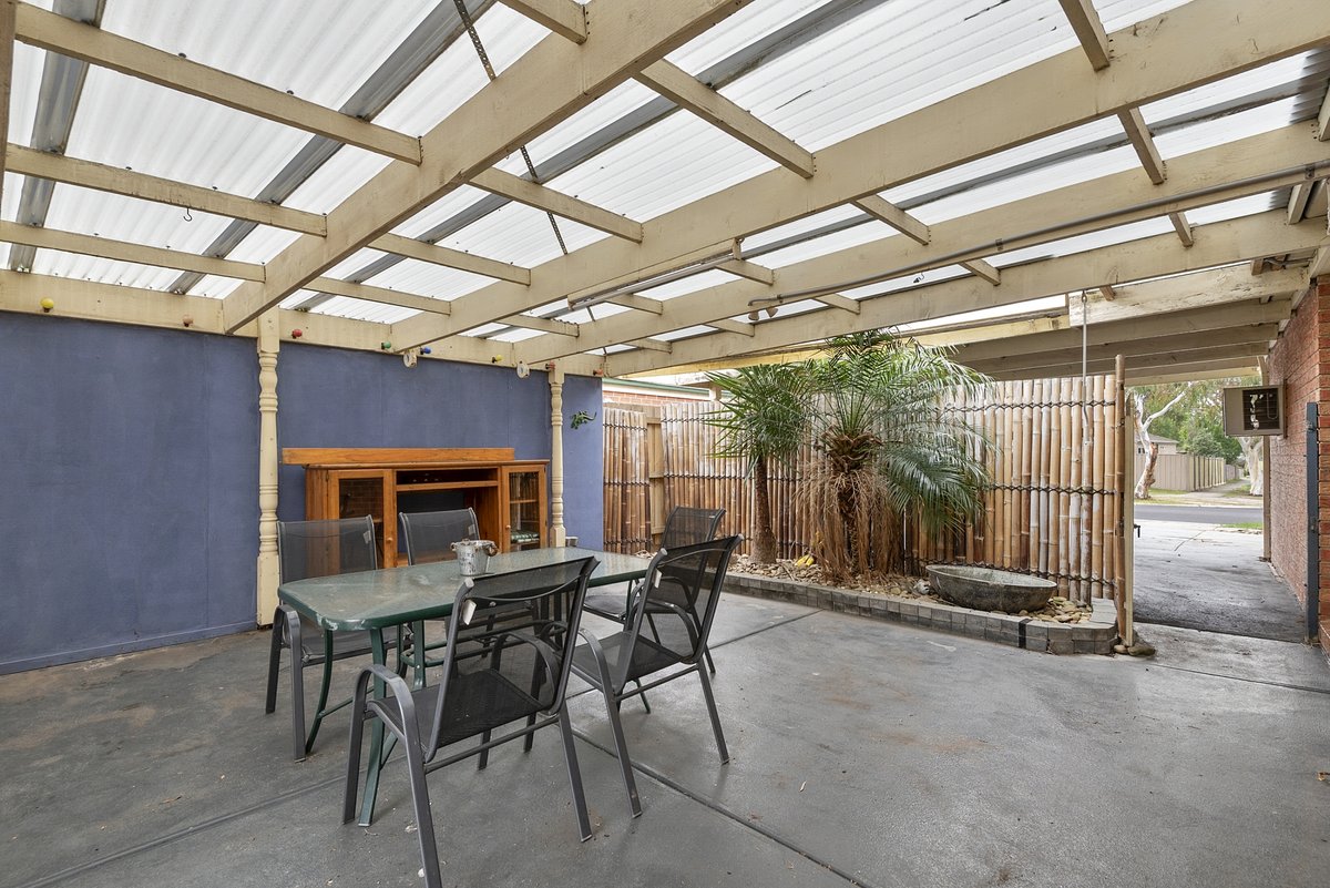 12 John Wedge Wynd SKYE - Residential for sale