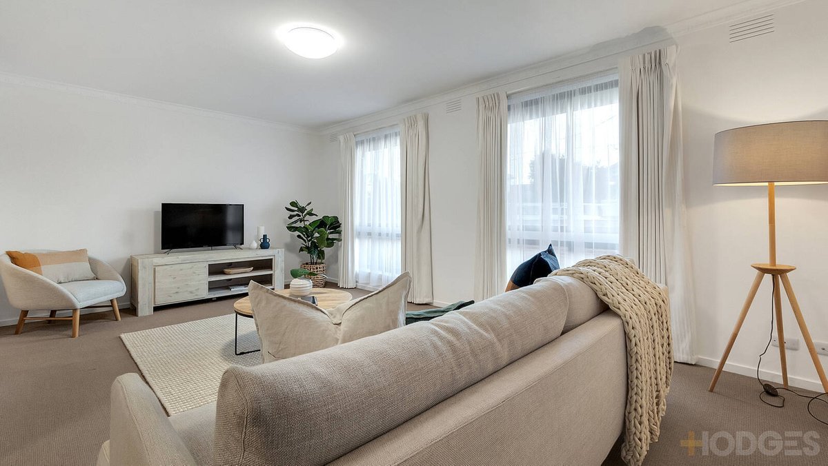 1 / 2 Levanto Street Mentone - Residential for sale