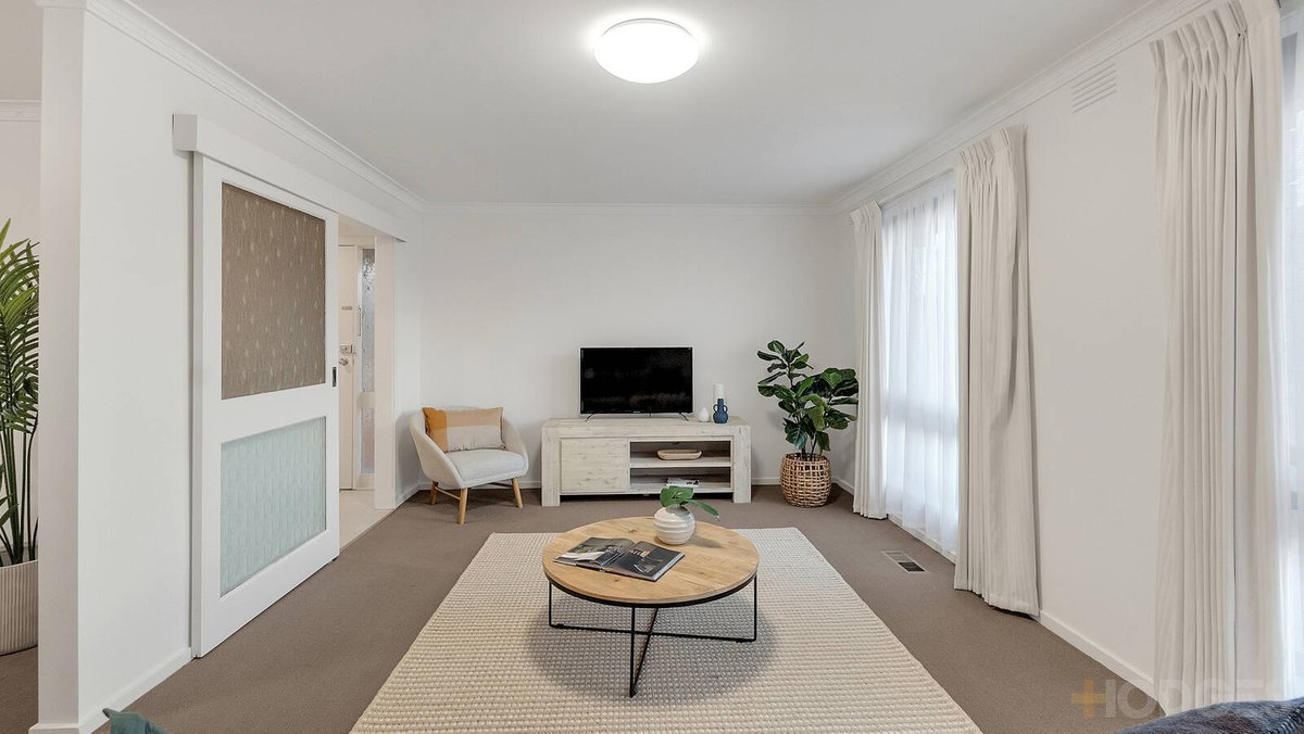 1 / 2 Levanto Street Mentone - Residential for sale