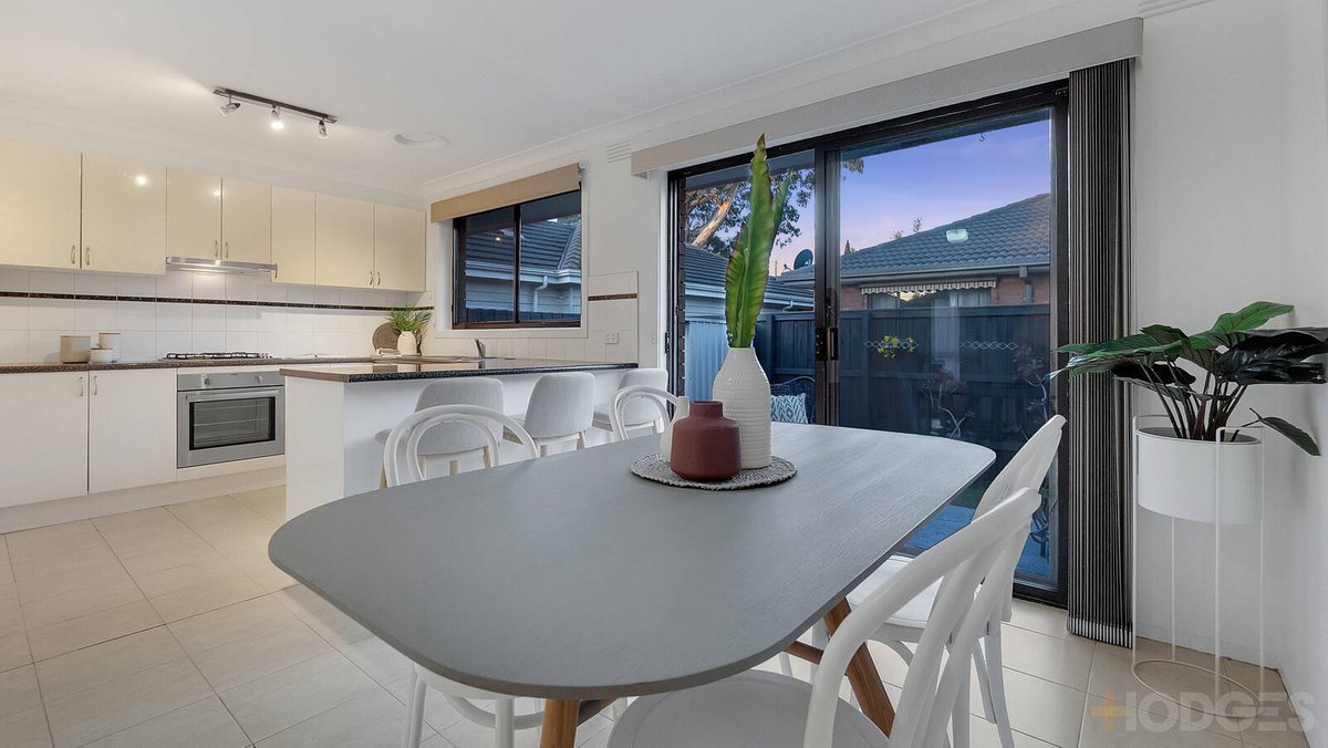 1 / 2 Levanto Street Mentone - Residential for sale
