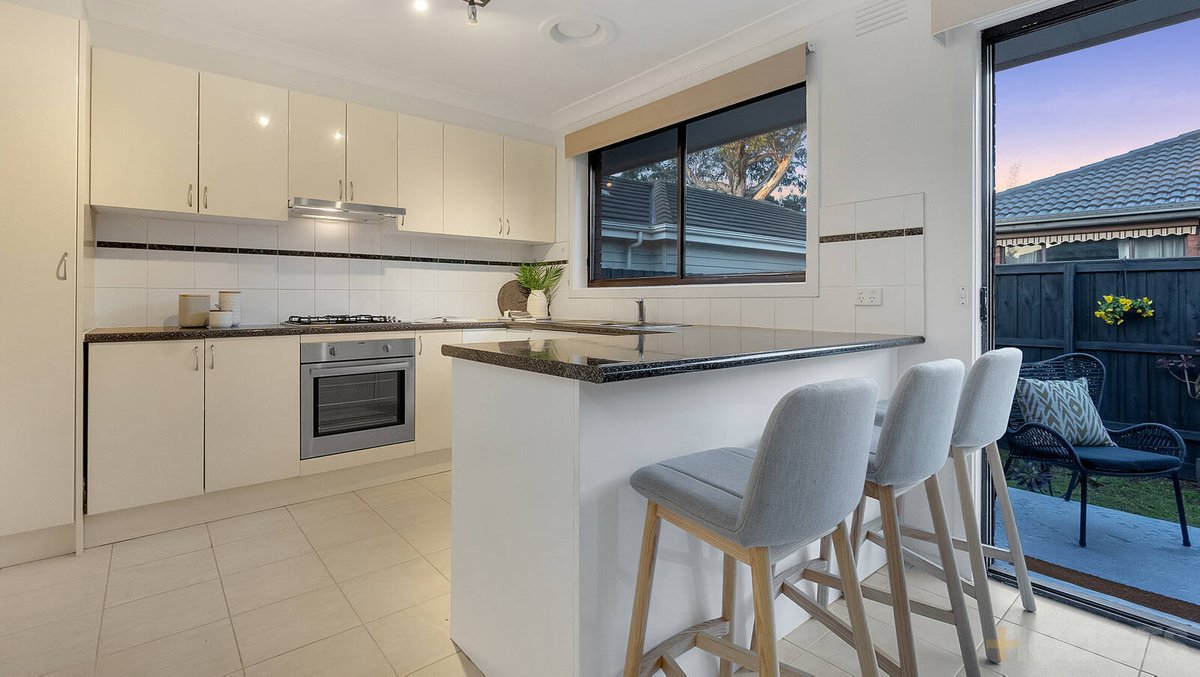 1 / 2 Levanto Street Mentone - Residential for sale