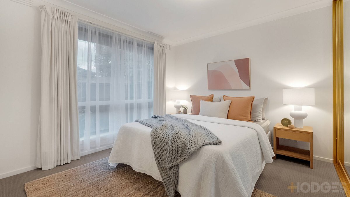 1 / 2 Levanto Street Mentone - Residential for sale