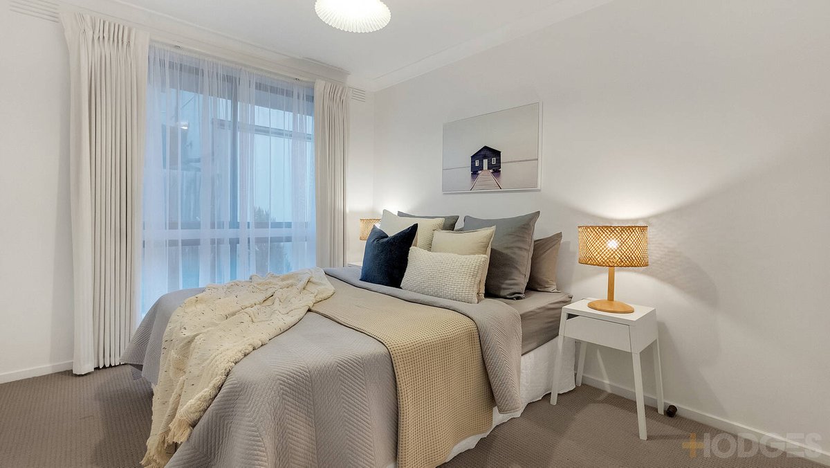 1 / 2 Levanto Street Mentone - Residential for sale