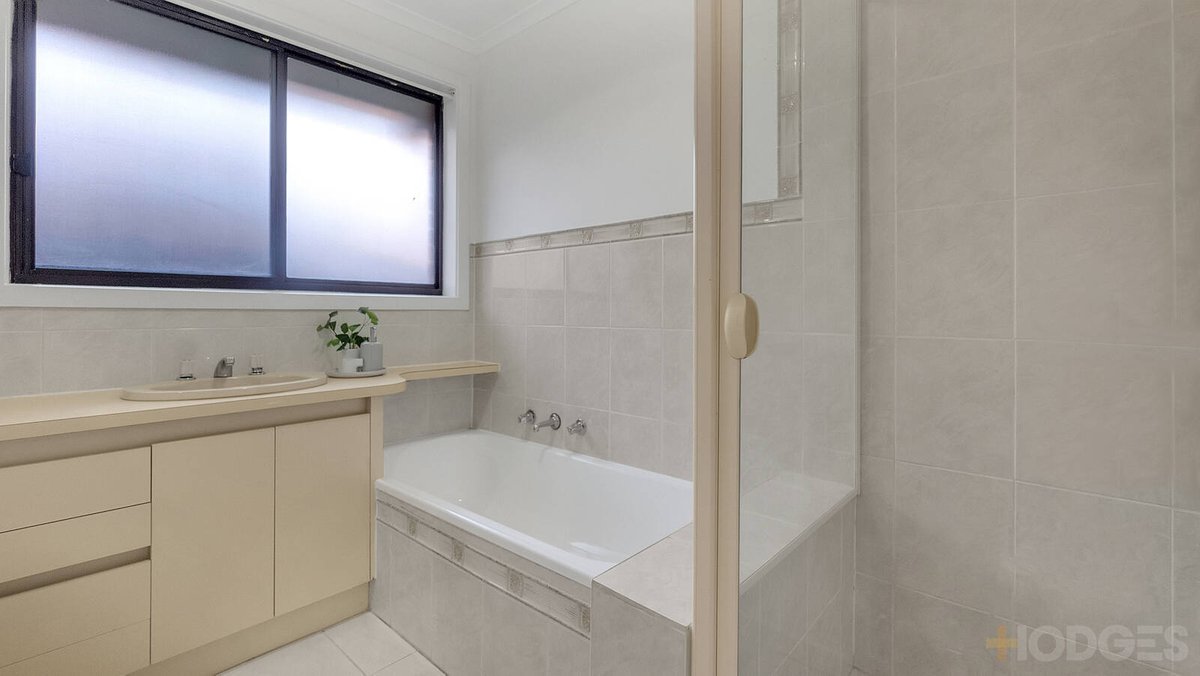 1 / 2 Levanto Street Mentone - Residential for sale