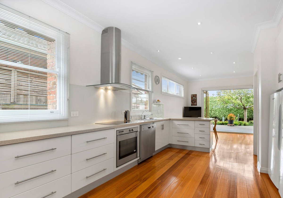 12 Mcmillan Avenue Geelong - Residential for sale