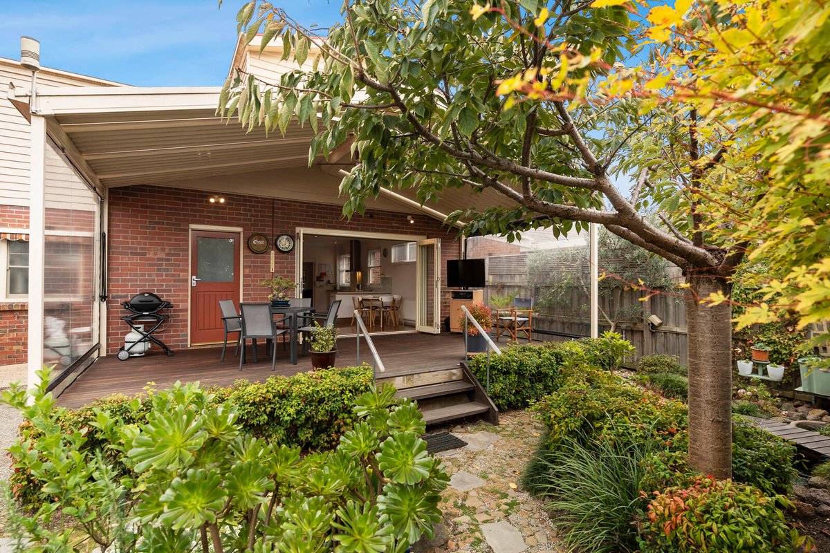12 Mcmillan Avenue Geelong - Residential for sale