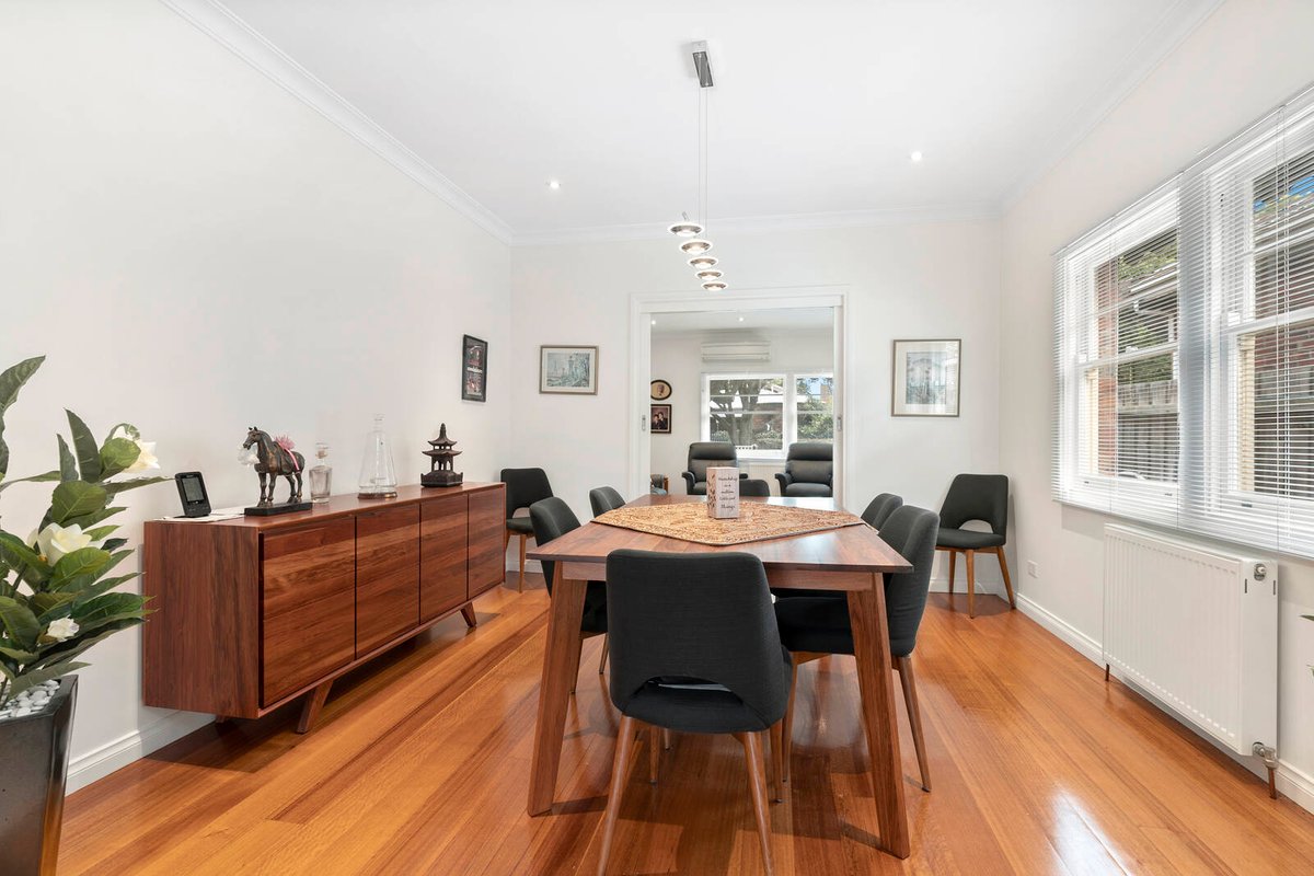 12 Mcmillan Avenue Geelong - Residential for sale