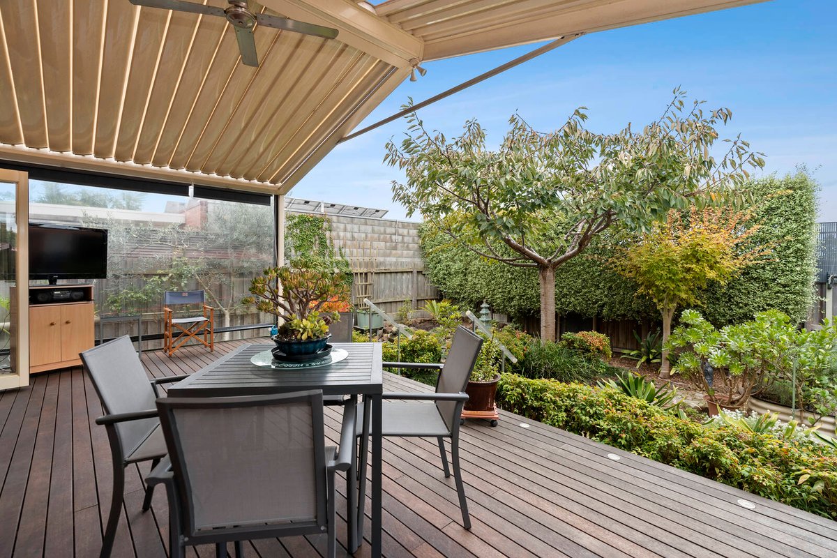 12 Mcmillan Avenue Geelong - Residential for sale