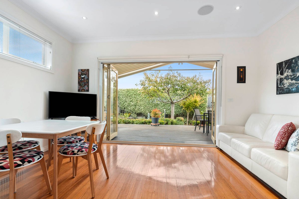 12 Mcmillan Avenue Geelong - Residential for sale