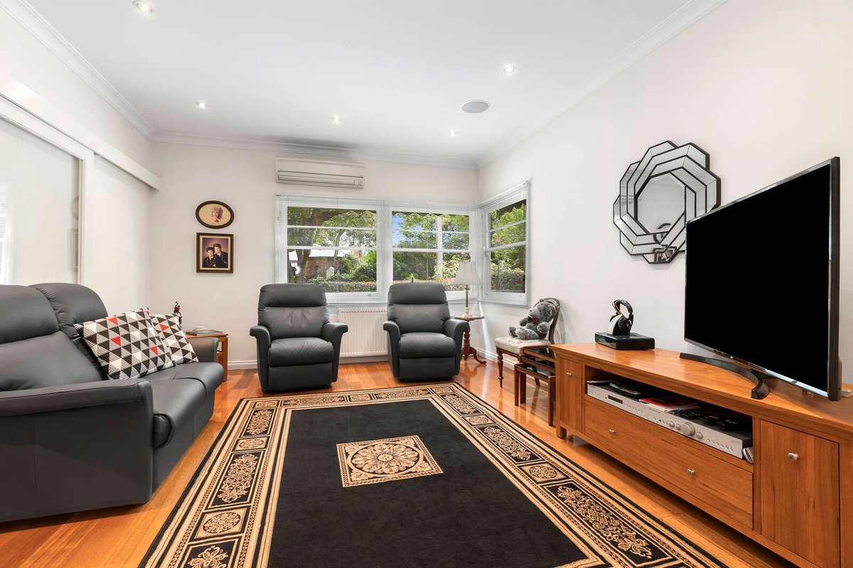 12 Mcmillan Avenue Geelong - Residential for sale