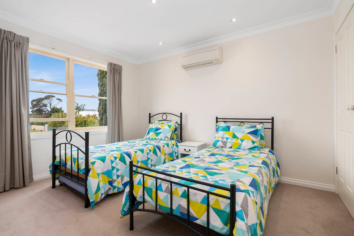 12 Mcmillan Avenue Geelong - Residential for sale