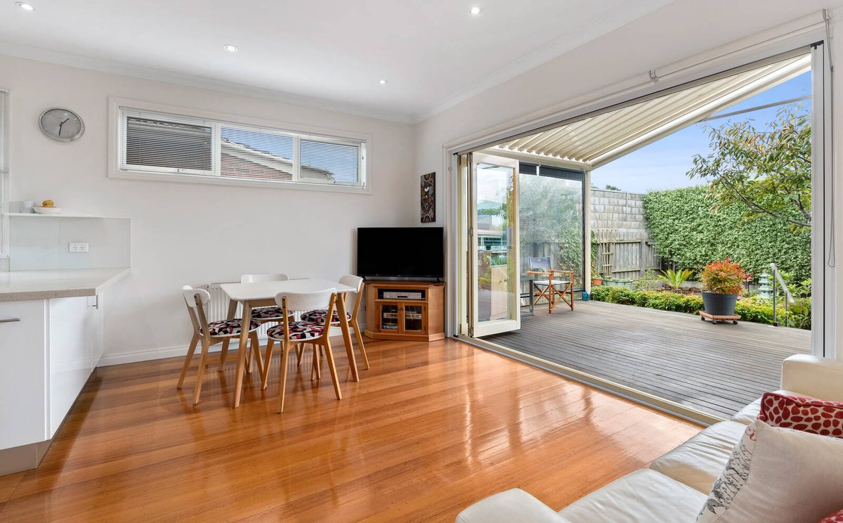 12 Mcmillan Avenue Geelong - Residential for sale