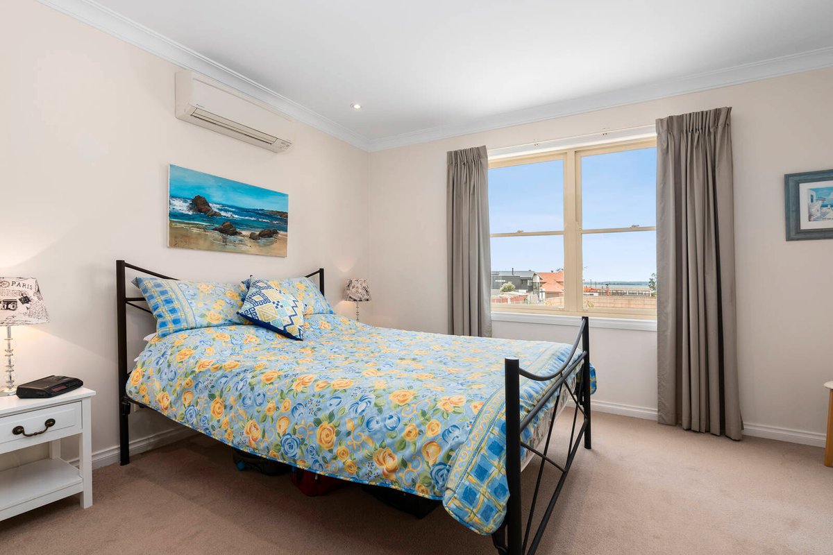 12 Mcmillan Avenue Geelong - Residential for sale