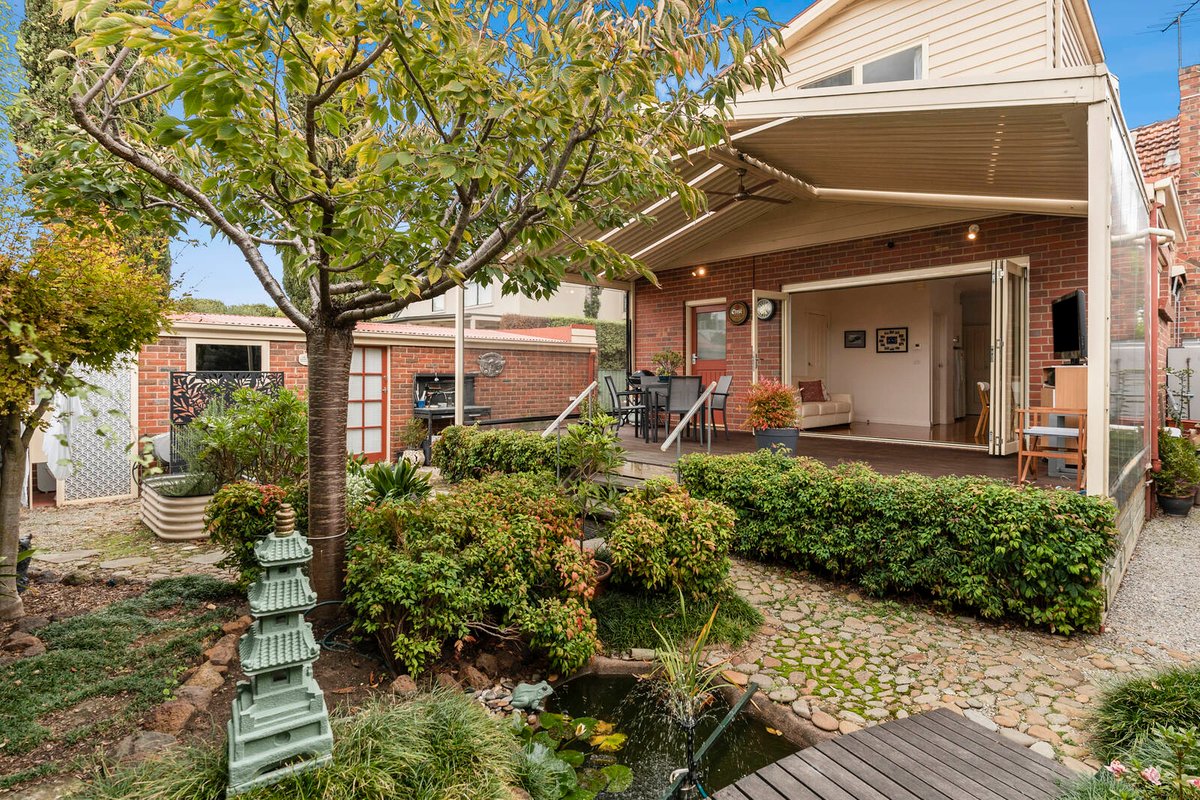 12 Mcmillan Avenue Geelong - Residential for sale