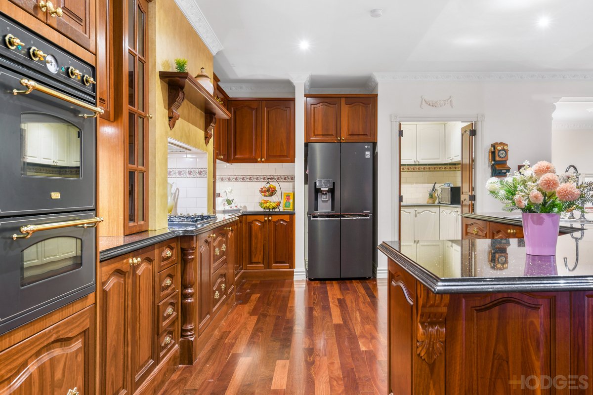 12 Meridian Drive South Morang - Residential for sale