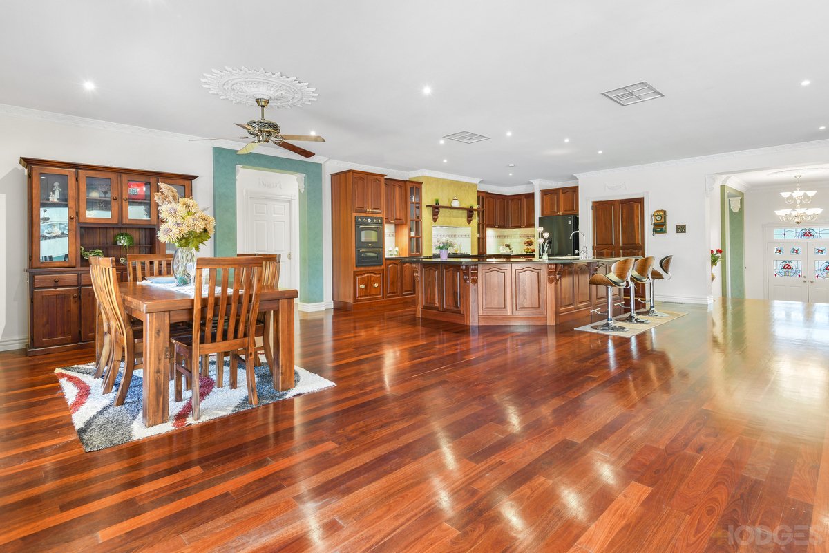 12 Meridian Drive South Morang - Residential for sale