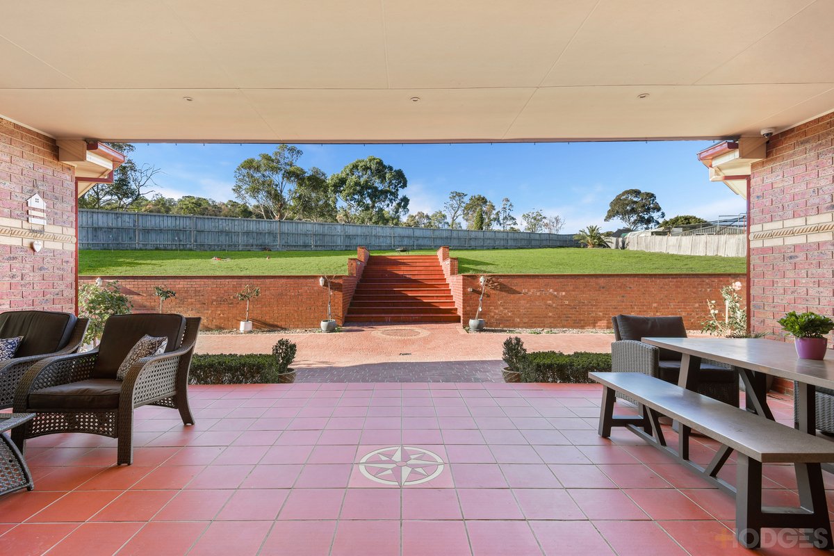 12 Meridian Drive South Morang - Residential for sale