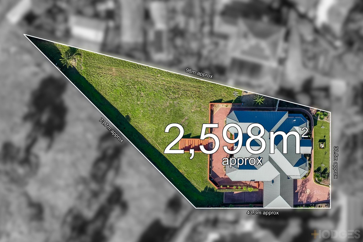 12 Meridian Drive South Morang - Residential for sale