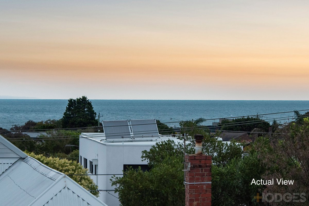 12 Middleton Street Black Rock - Residential for sale