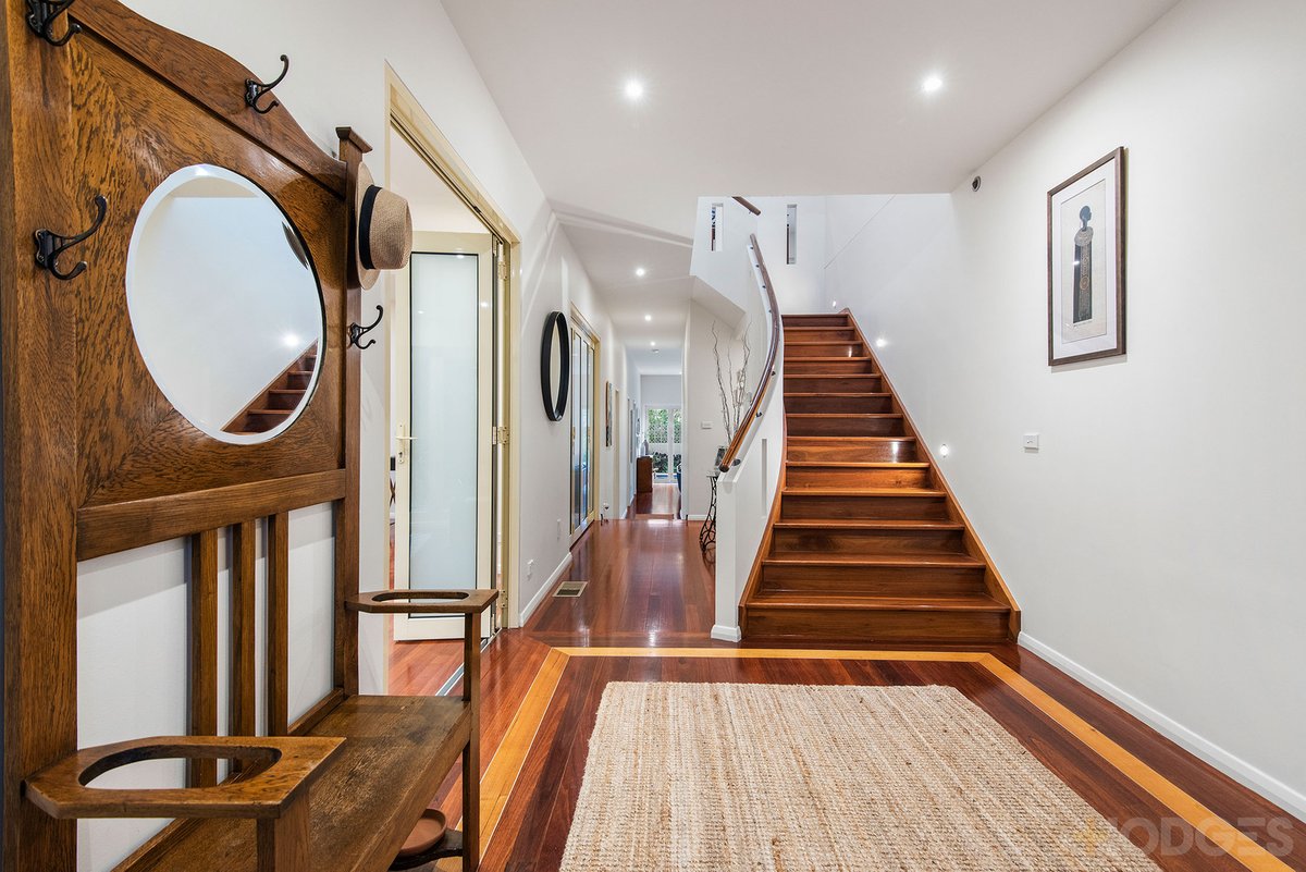 12 Middleton Street Black Rock - Residential for sale