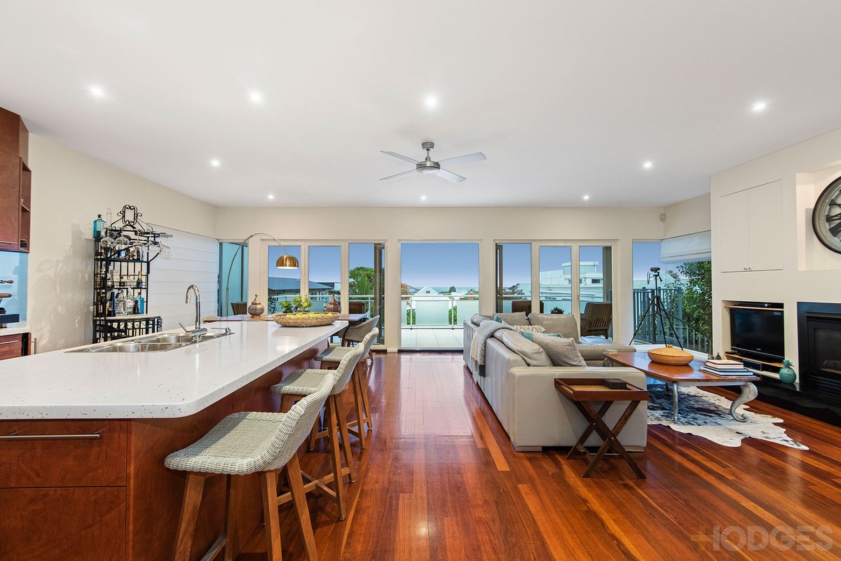12 Middleton Street Black Rock - Residential for sale