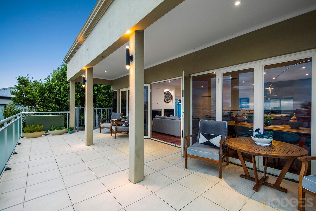 12 Middleton Street Black Rock - Residential for sale