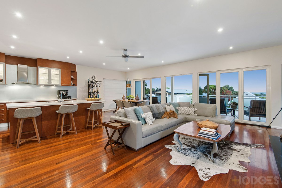 12 Middleton Street Black Rock - Residential for sale