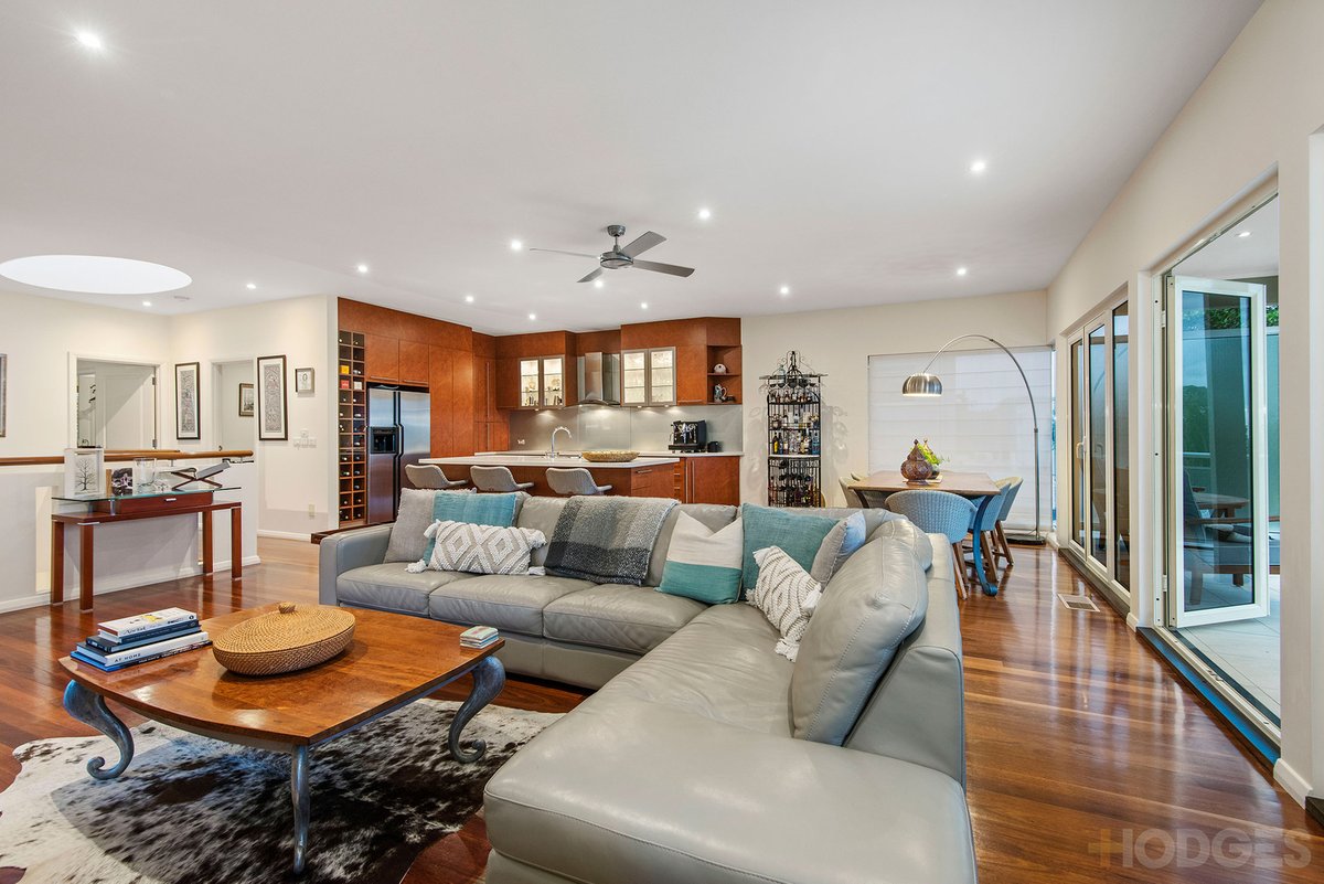 12 Middleton Street Black Rock - Residential for sale