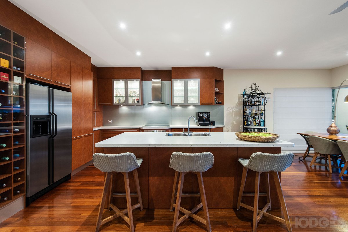 12 Middleton Street Black Rock - Residential for sale