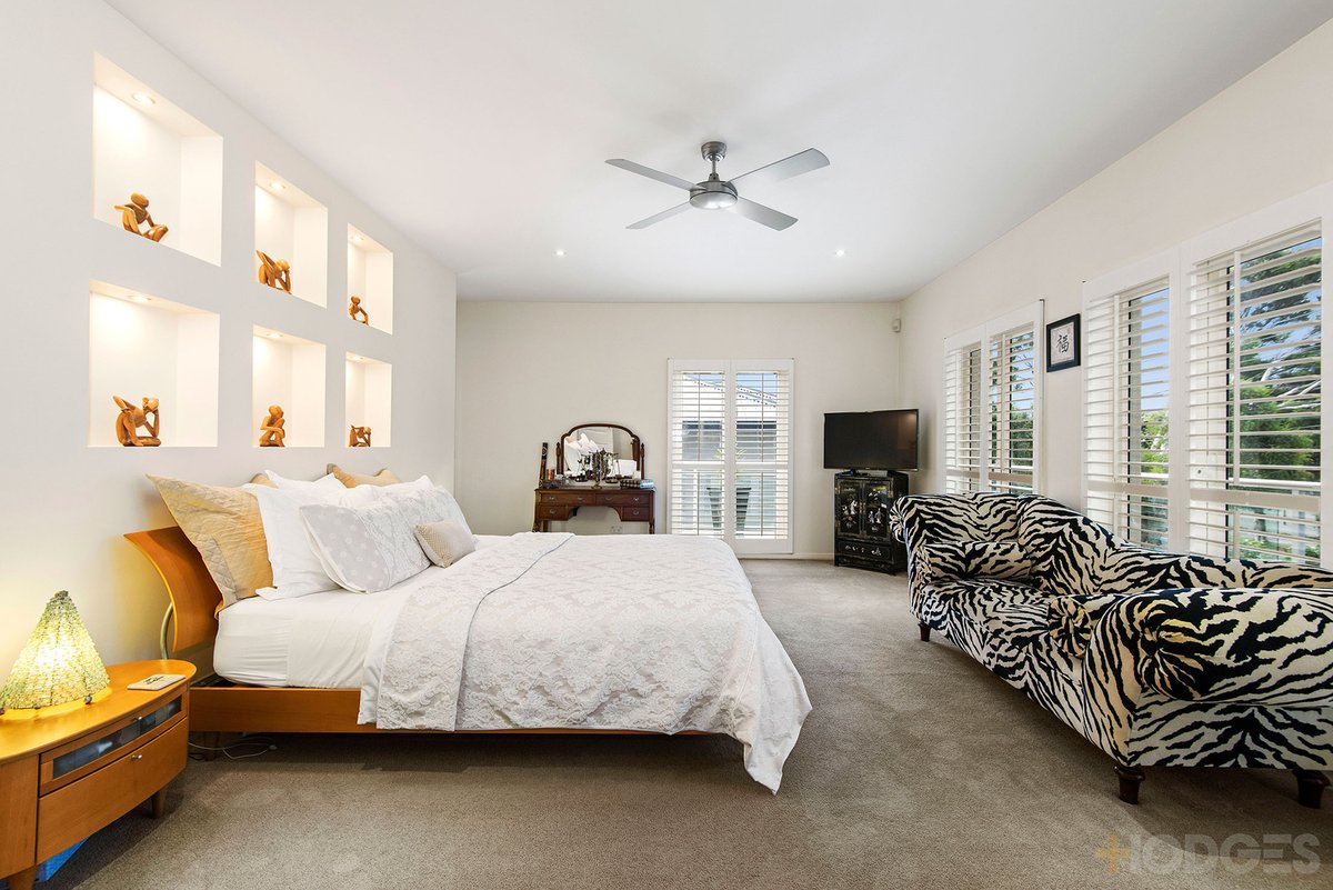 12 Middleton Street Black Rock - Residential for sale