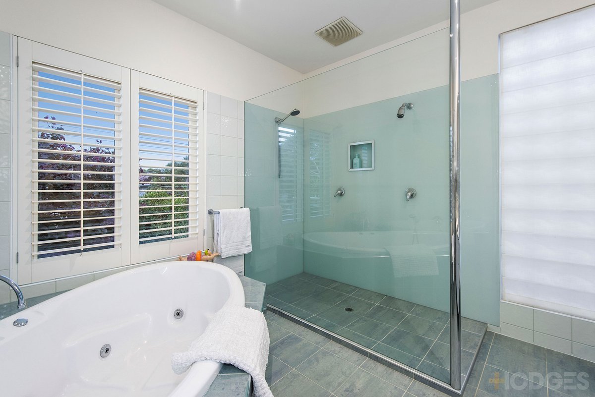 12 Middleton Street Black Rock - Residential for sale