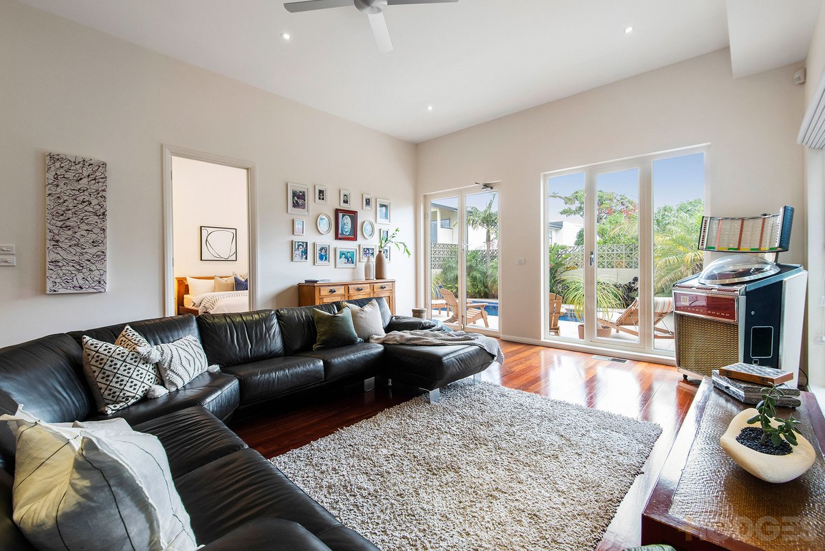 12 Middleton Street Black Rock - Residential for sale