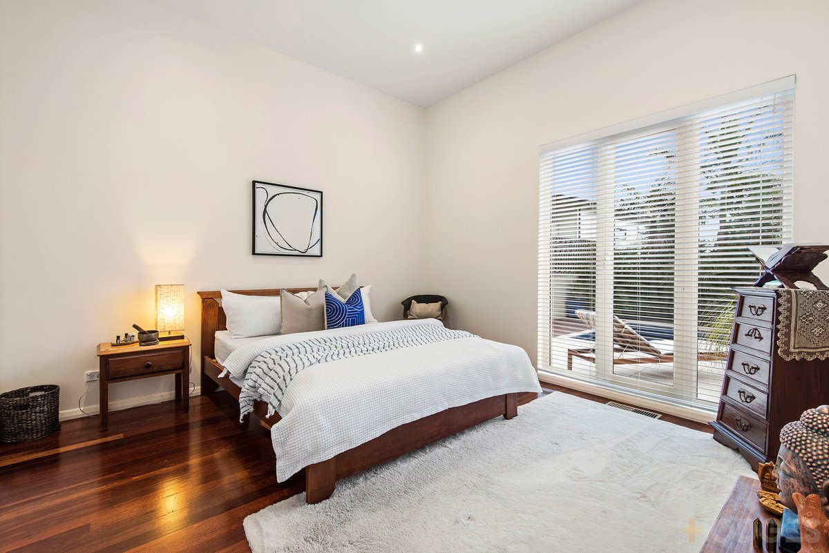 12 Middleton Street Black Rock - Residential for sale