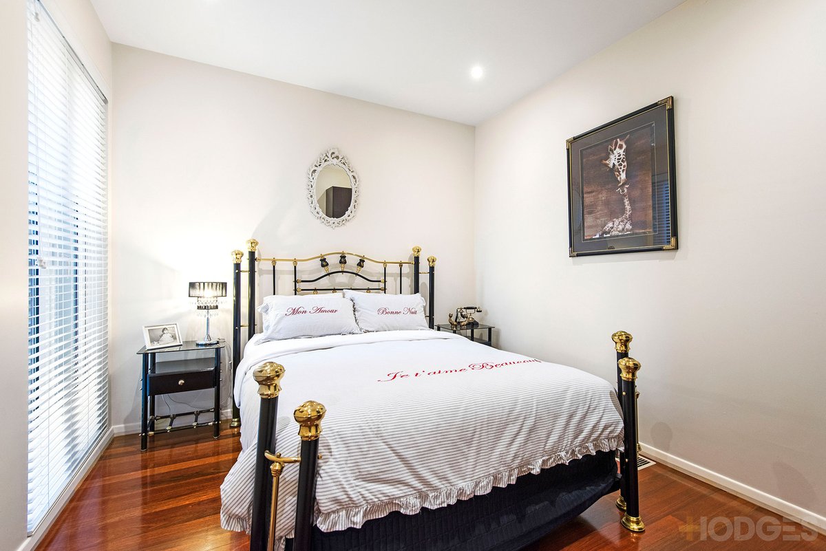 12 Middleton Street Black Rock - Residential for sale
