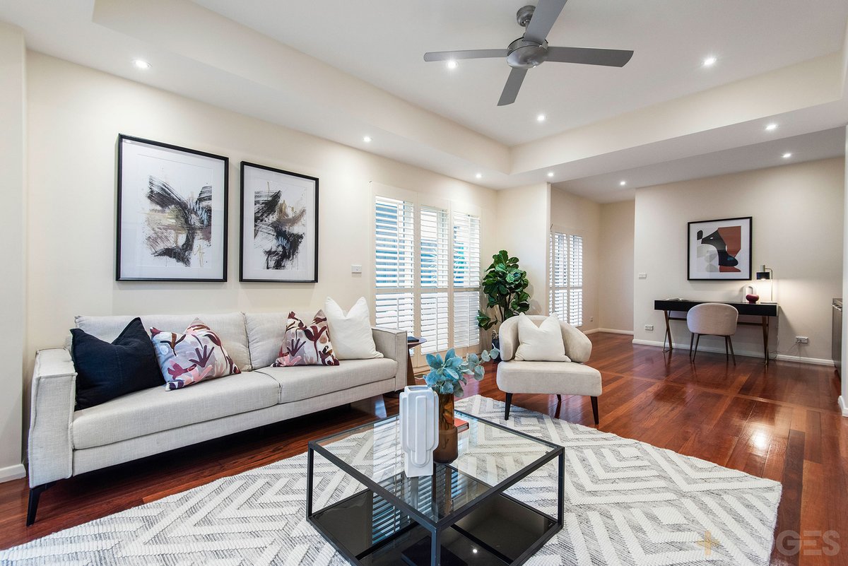 12 Middleton Street Black Rock - Residential for sale