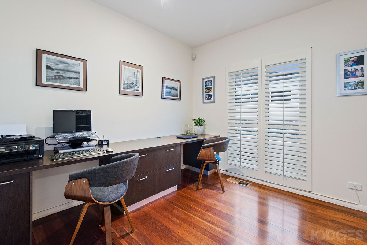 12 Middleton Street Black Rock - Residential for sale
