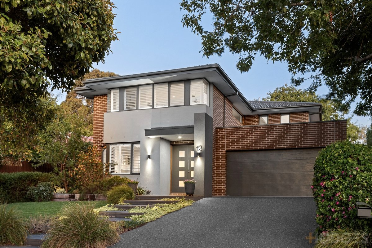 12 Miller Street Sandringham - Residential for sale