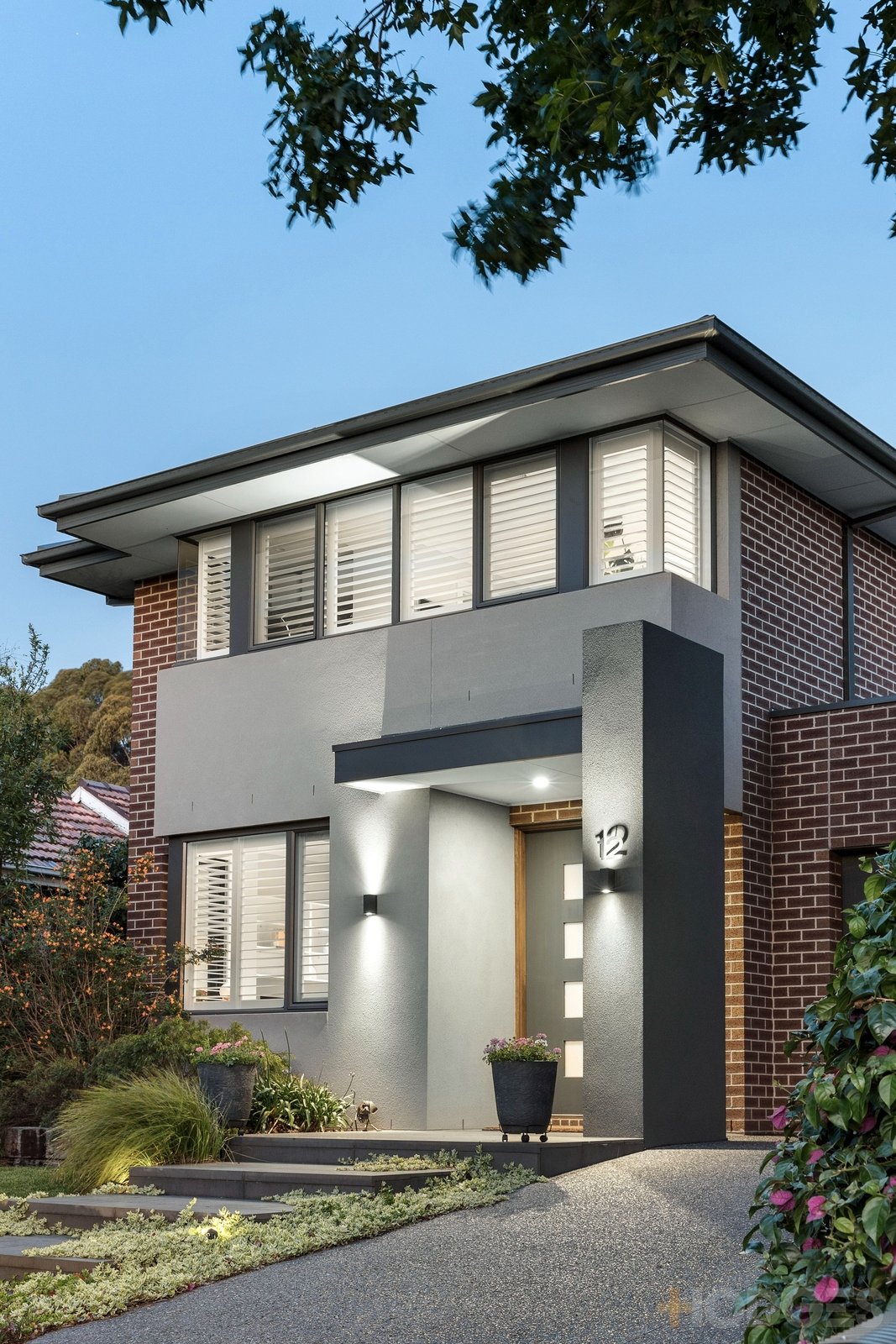 12 Miller Street Sandringham - Residential for sale