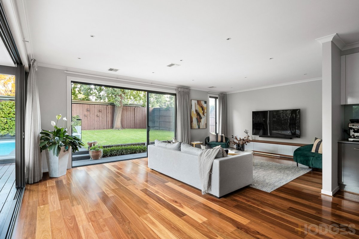 12 Miller Street Sandringham - Residential for sale